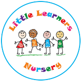 Little Learners Nursery